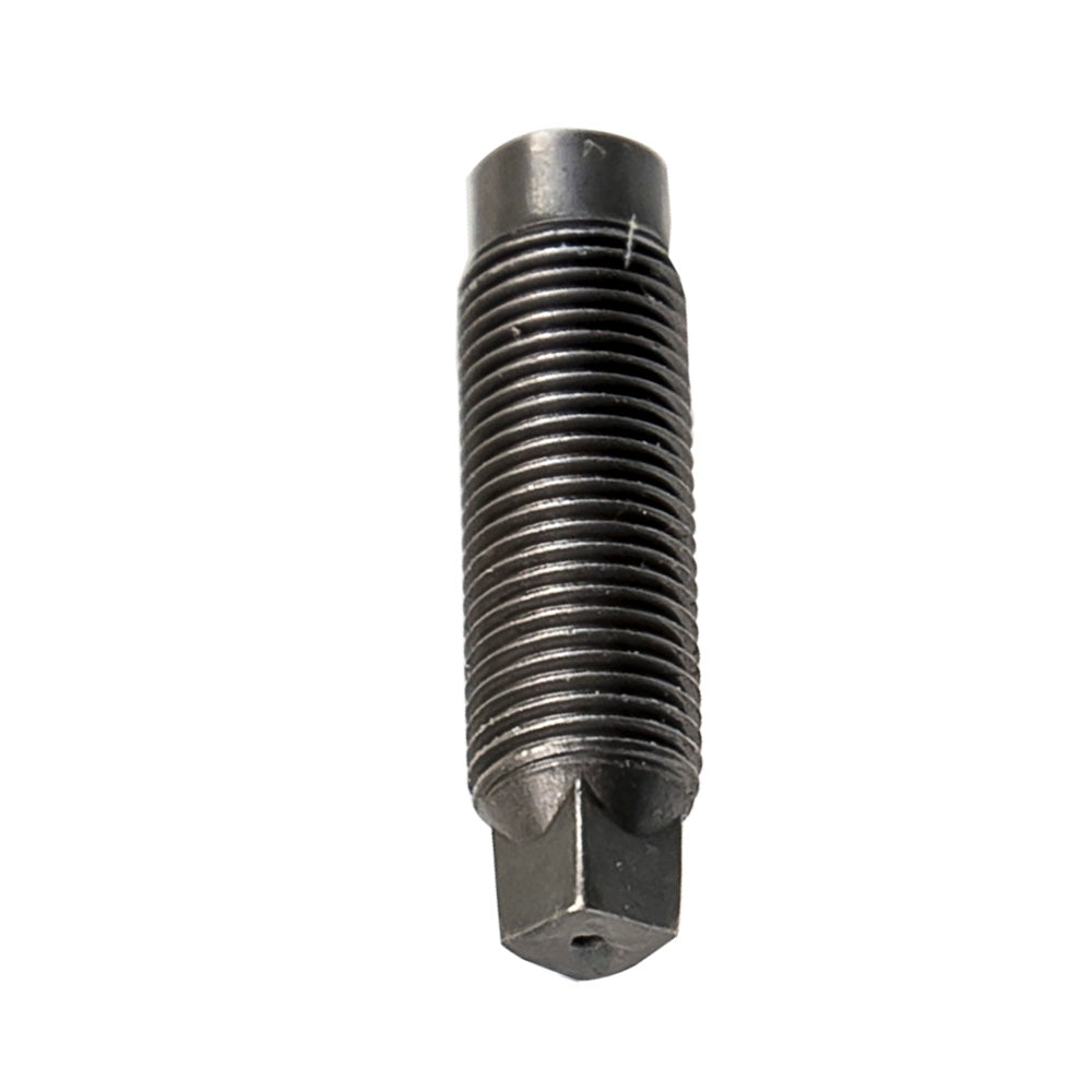 Genuine OEM Husqvarna Screw