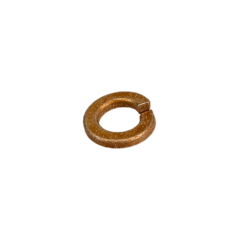 Husqvarna 810071000 Washer