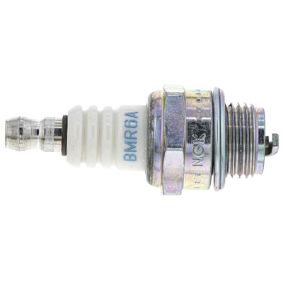 NGK Spark Plug NG7421