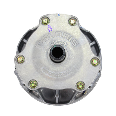 Polaris Narrow Drive Clutch 1322682