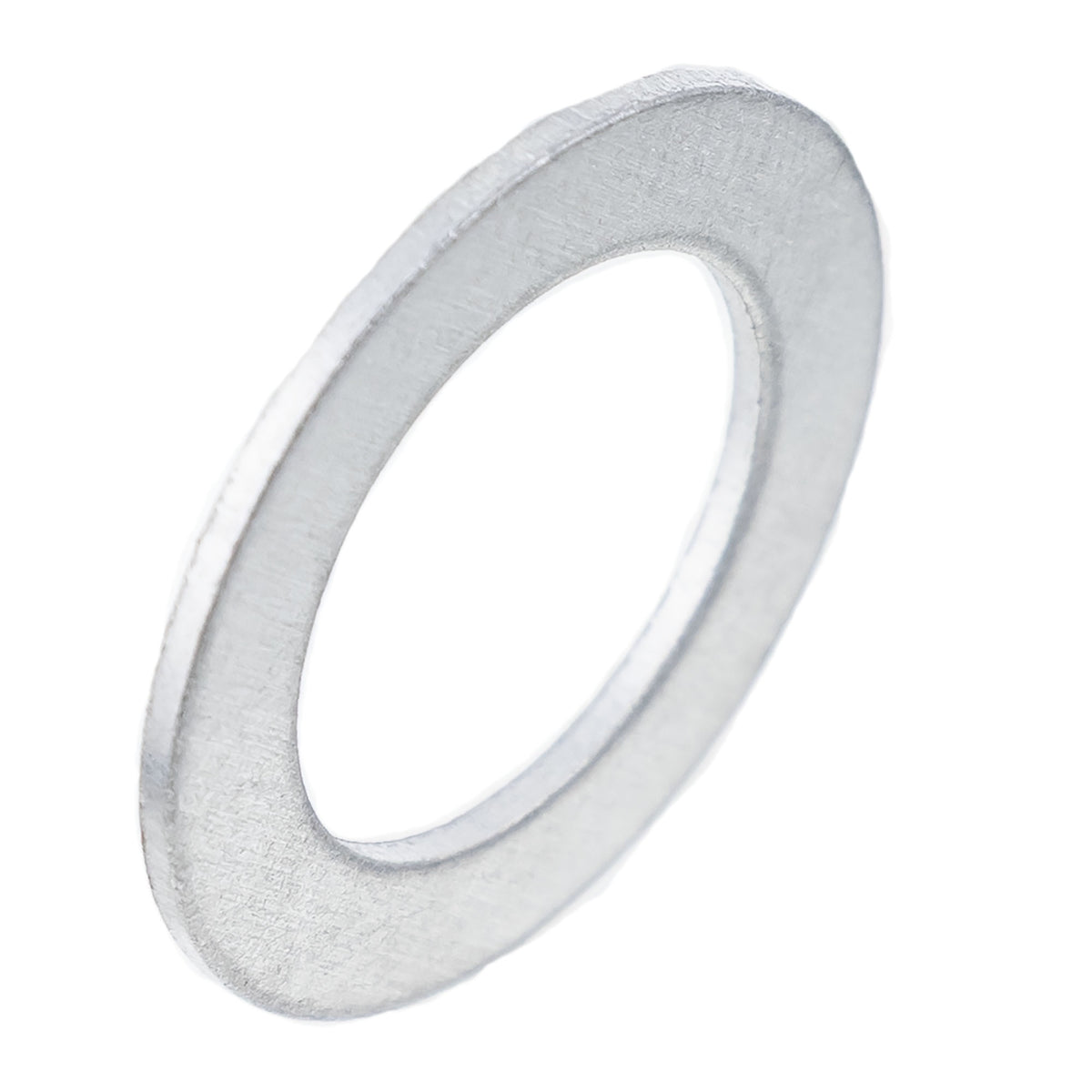 CFMoto Oil Drain Plug Gasket 0JWA-012003