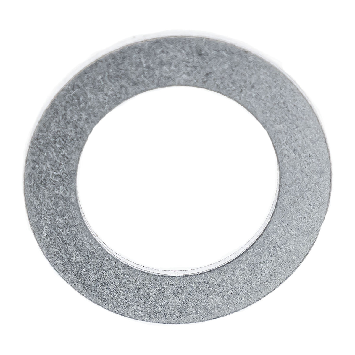 CFMoto Oil Drain Plug Gasket 0JWA-012003 alternate view