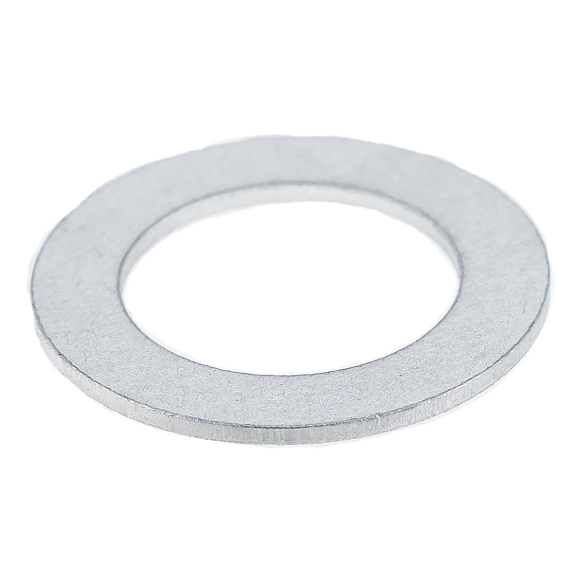 CFMoto Oil Drain Plug Gasket 0JWA-012003 additional view
