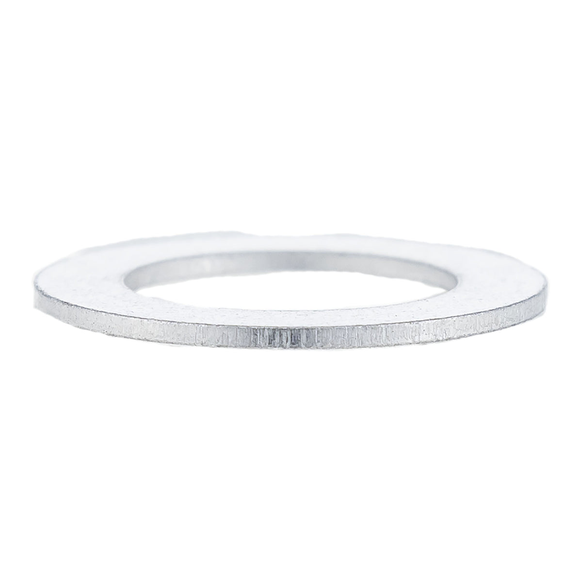 CFMoto Oil Drain Plug Gasket 0JWA-012003