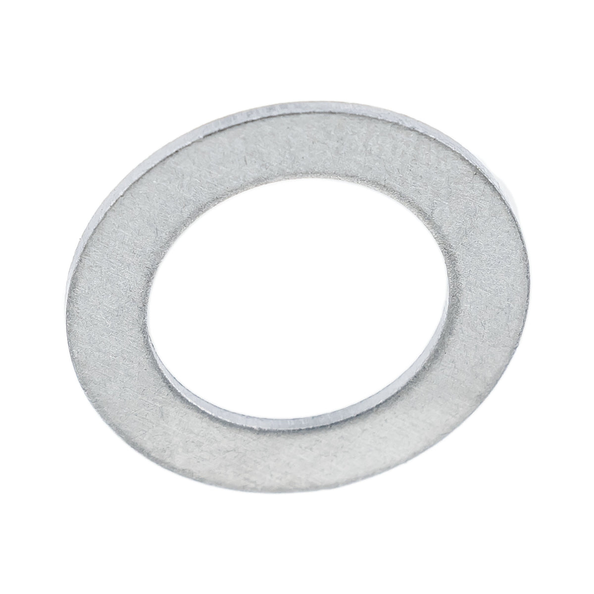 CFMoto Oil Drain Plug Gasket 0JWA-012003