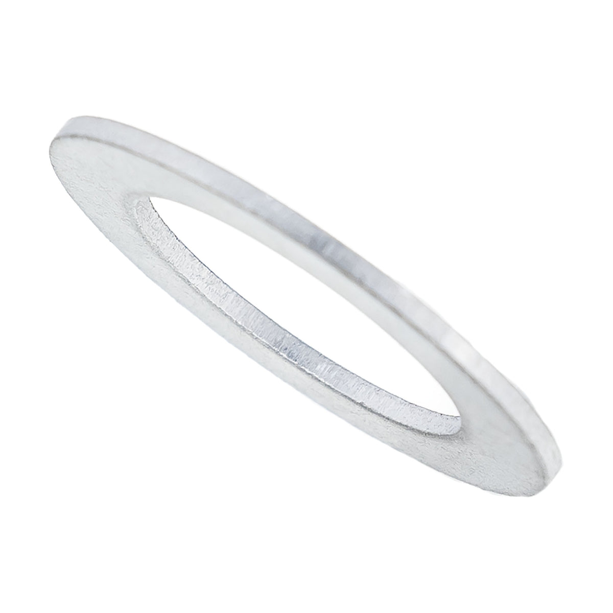CFMoto Oil Drain Plug Gasket 0JWA-012003