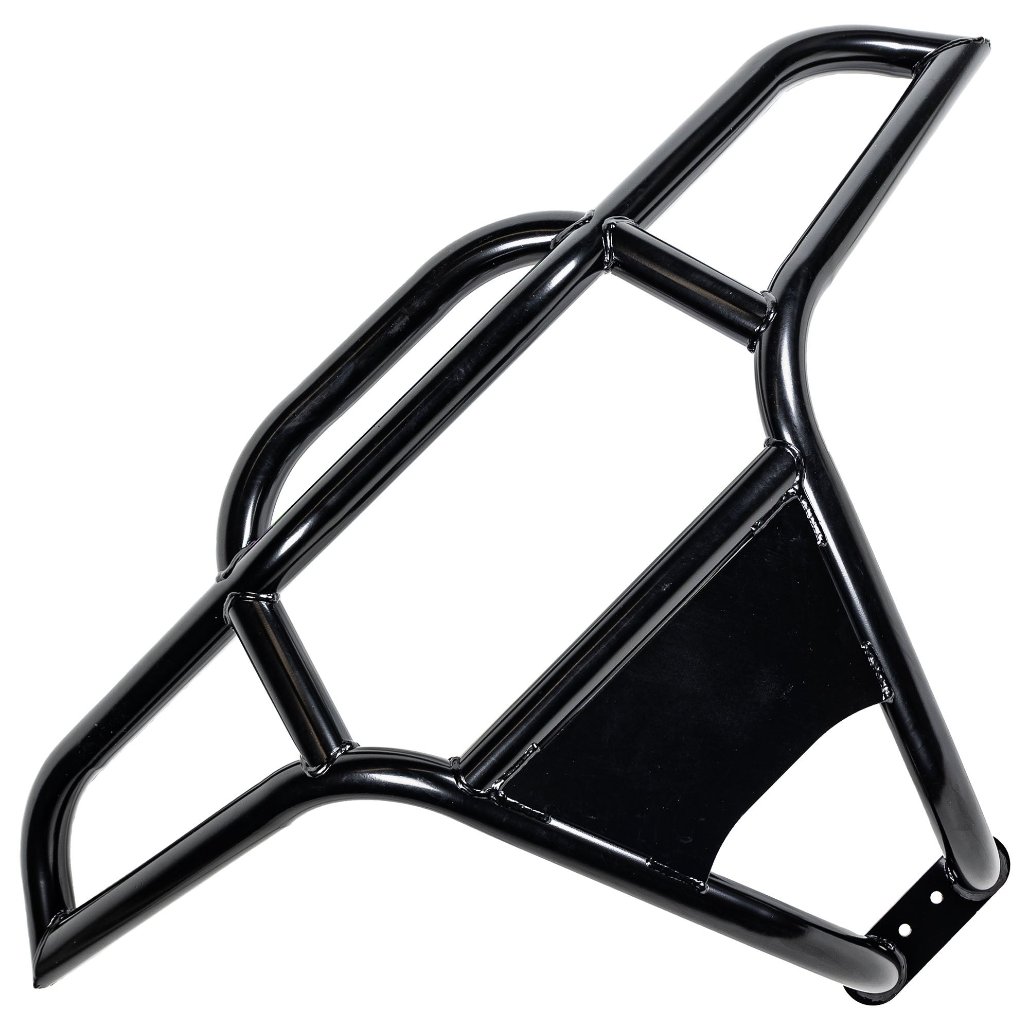 Genuine OEM Pro Armor Bumper