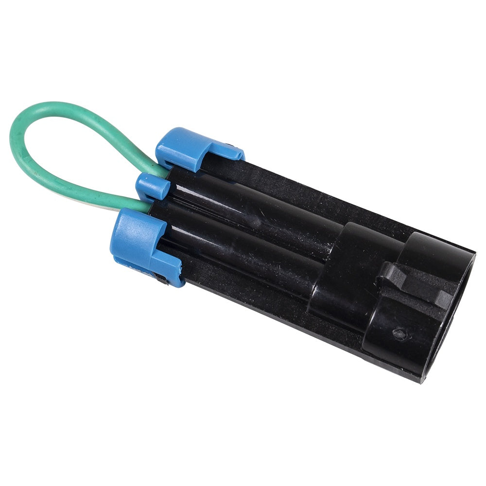 Pro Armor Connector