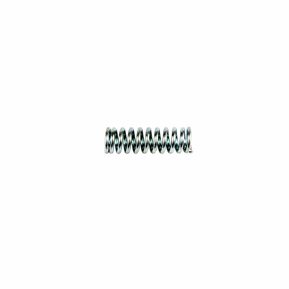 Gravely Spring P76-271-A