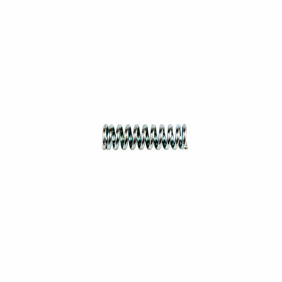 Gravely Spring P76-271-A