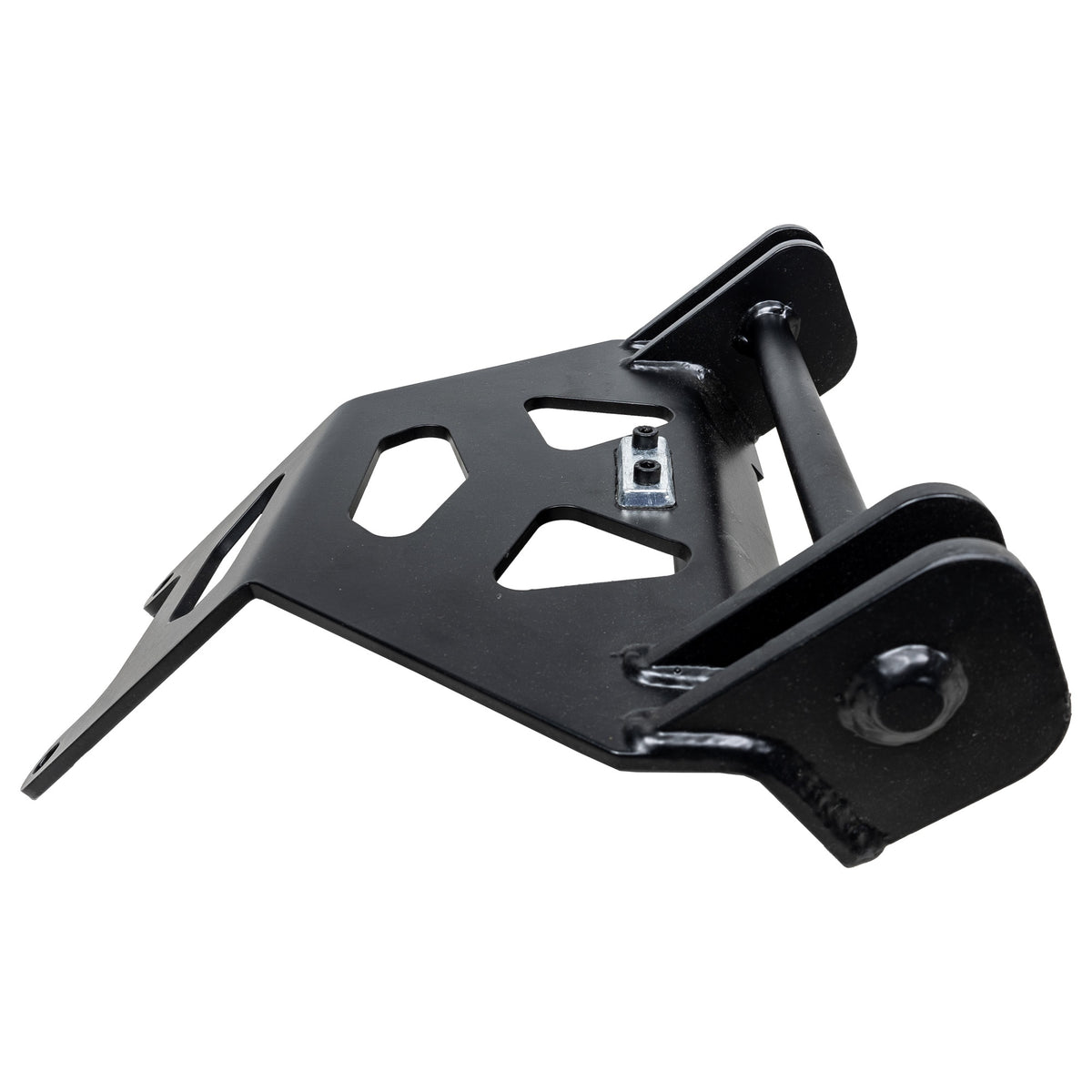 CFMoto Plow Mount G2 C1000 9AYV-804200-2000