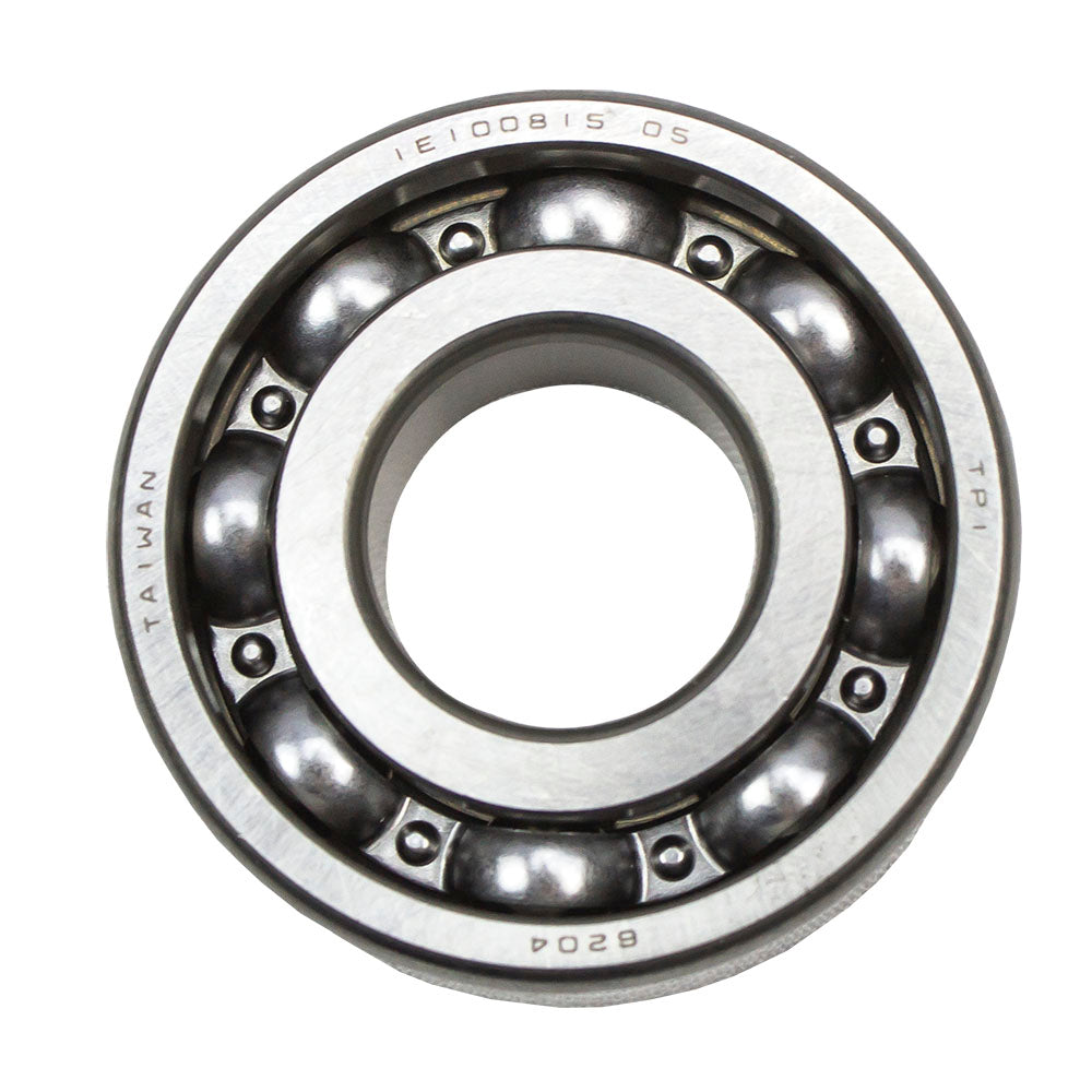 Polaris 0450016 Radial Ball Bearing Sportsman Scrambler Predator 90 2001-2006