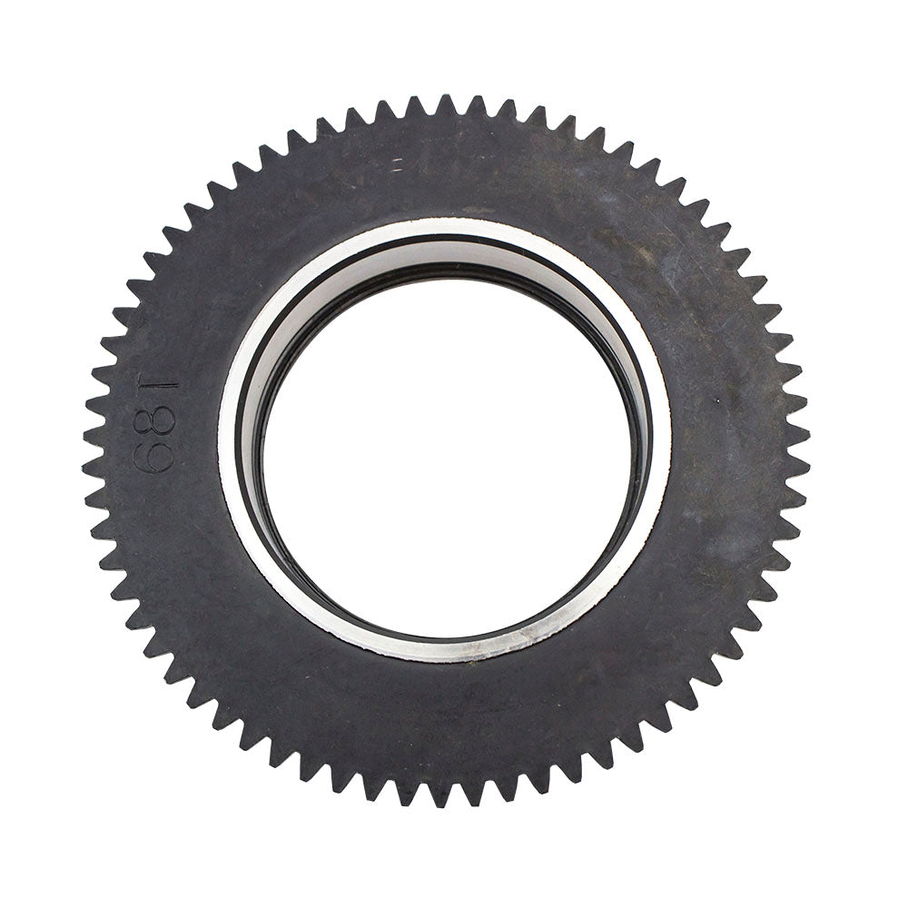 Genuine OEM Polaris Wheel Sportsman Scrambler Predator 0450171