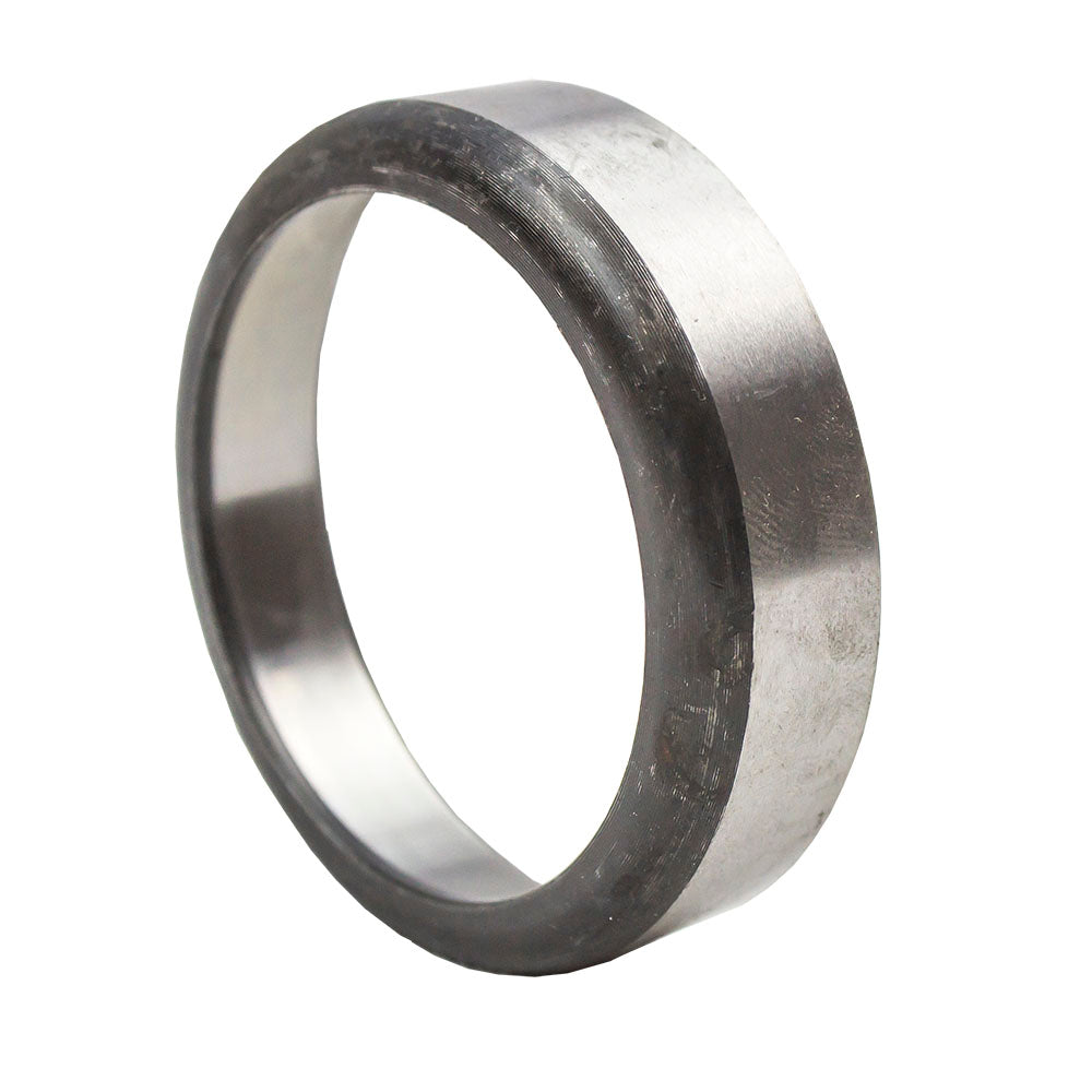 Polaris 0450173 Starter Boss Gear Sportsman Scrambler Predator 90 2001-2006