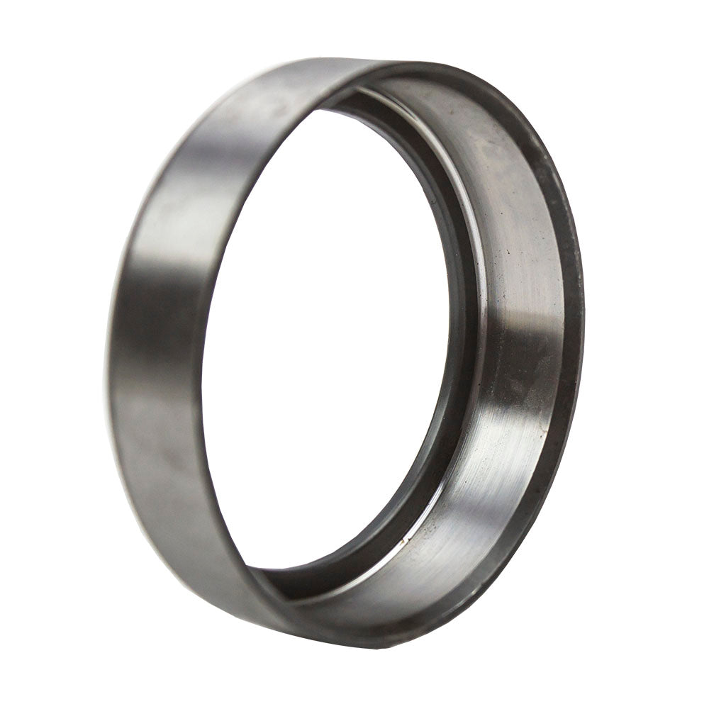 Genuine OEM Polaris Starter Gear Sportsman Scrambler Predator 0450173