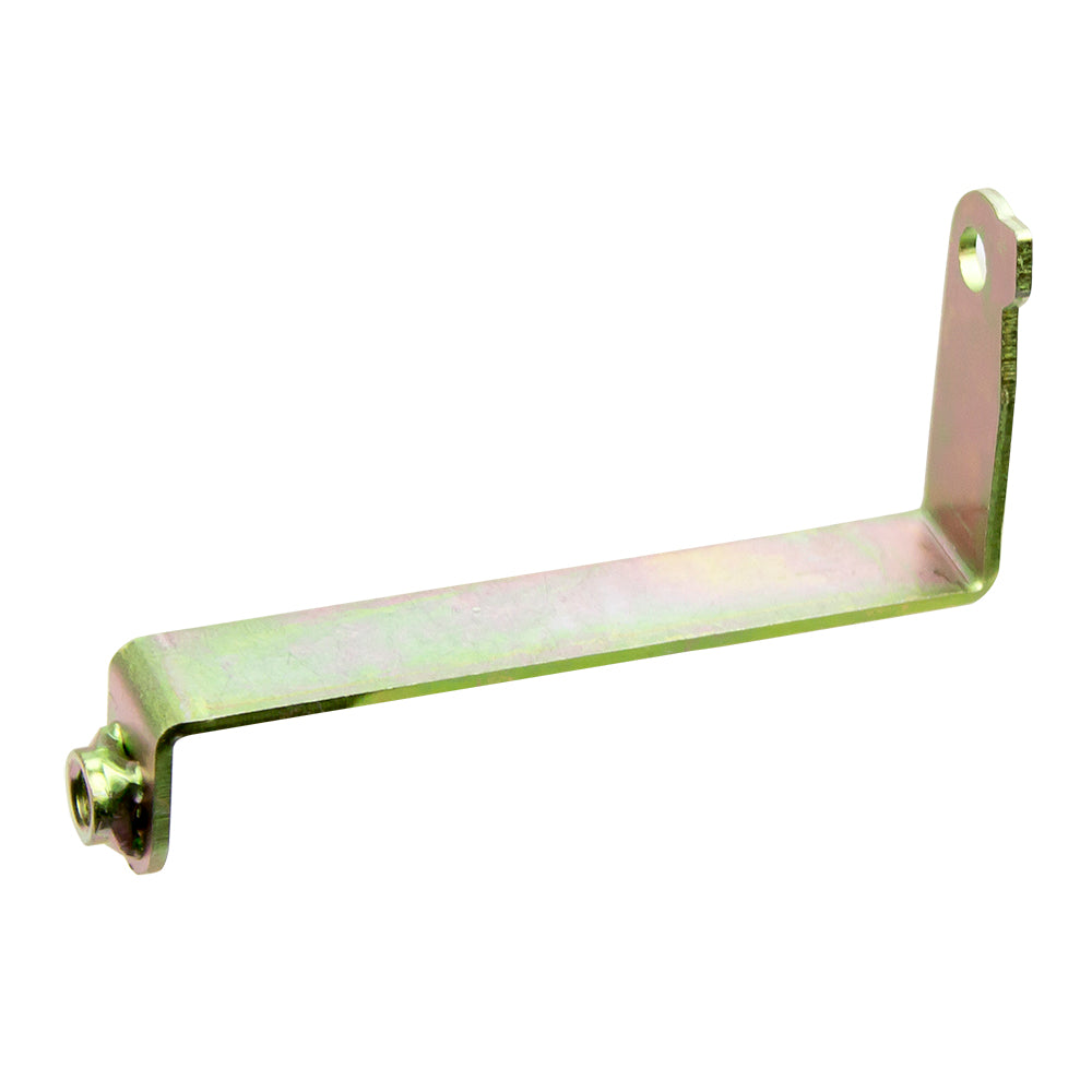 Polaris 0450287 Fixed Oil Tank Plate Sportsman Scrambler Predator 90 2001-2004