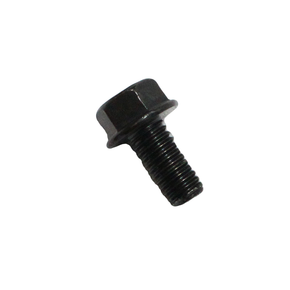 Genuine OEM Polaris Hardware Sportsman RZR Scrambler Sawtooth 0450298