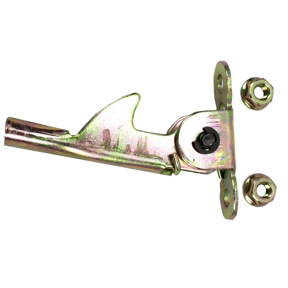 Polaris 0450356 Seat Hook Sportsman Scrambler 90 2001-2006