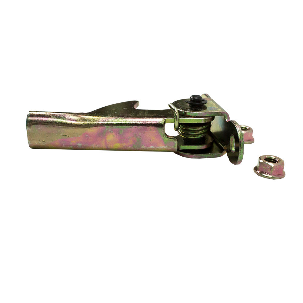 Genuine OEM Polaris Hook Sportsman Scrambler 0450356