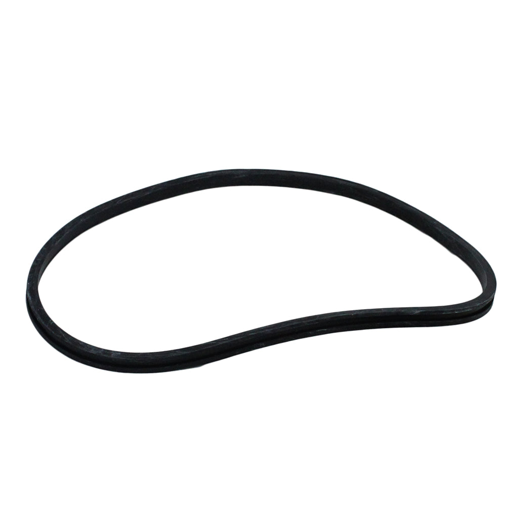 Genuine OEM Polaris Rubber Sportsman Scrambler Predator Outlaw 0450442