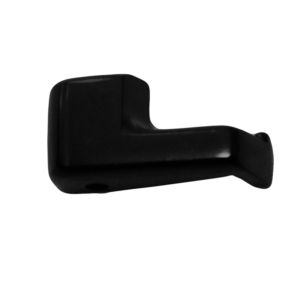 Polaris 0450688 Handlebar Hand Brake Lock Scrambler Predator Outlaw Limited 50