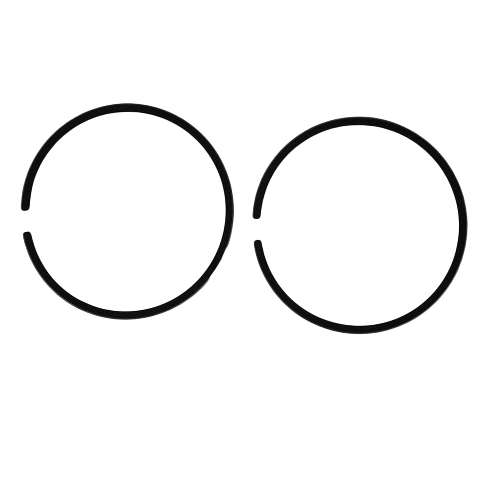 Polaris 0450877 Piston Ring Set Sportsman Scrambler Predator 500 90 2001-2006