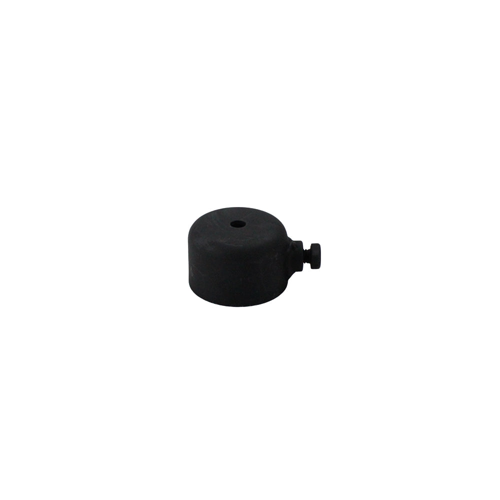 Polaris 0450896 Exhaust Restrictor Sportsman Scrambler 90 2002