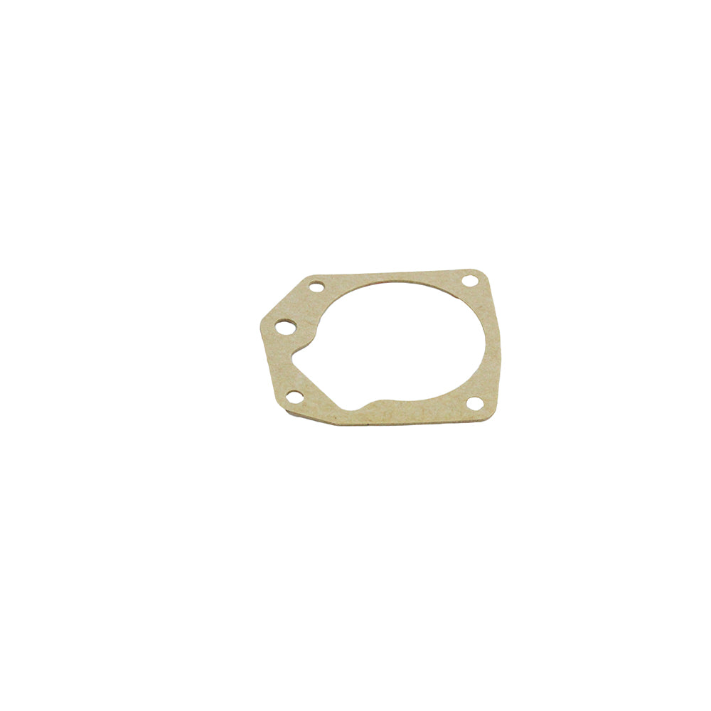 Polaris 0451054 Carburetor Float Chamber Seal Sportsman Scrambler Predator 90