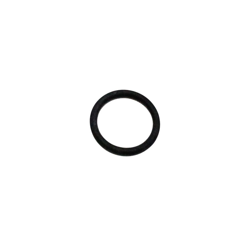 Polaris 0451538 Oil Sump O-Ring Switchback WideTrak IQ 150 Turbo 2004-2014