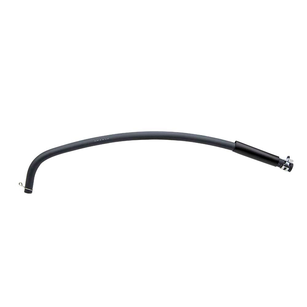 Polaris 0451768 Fuel Line Predator 500 2004-2006