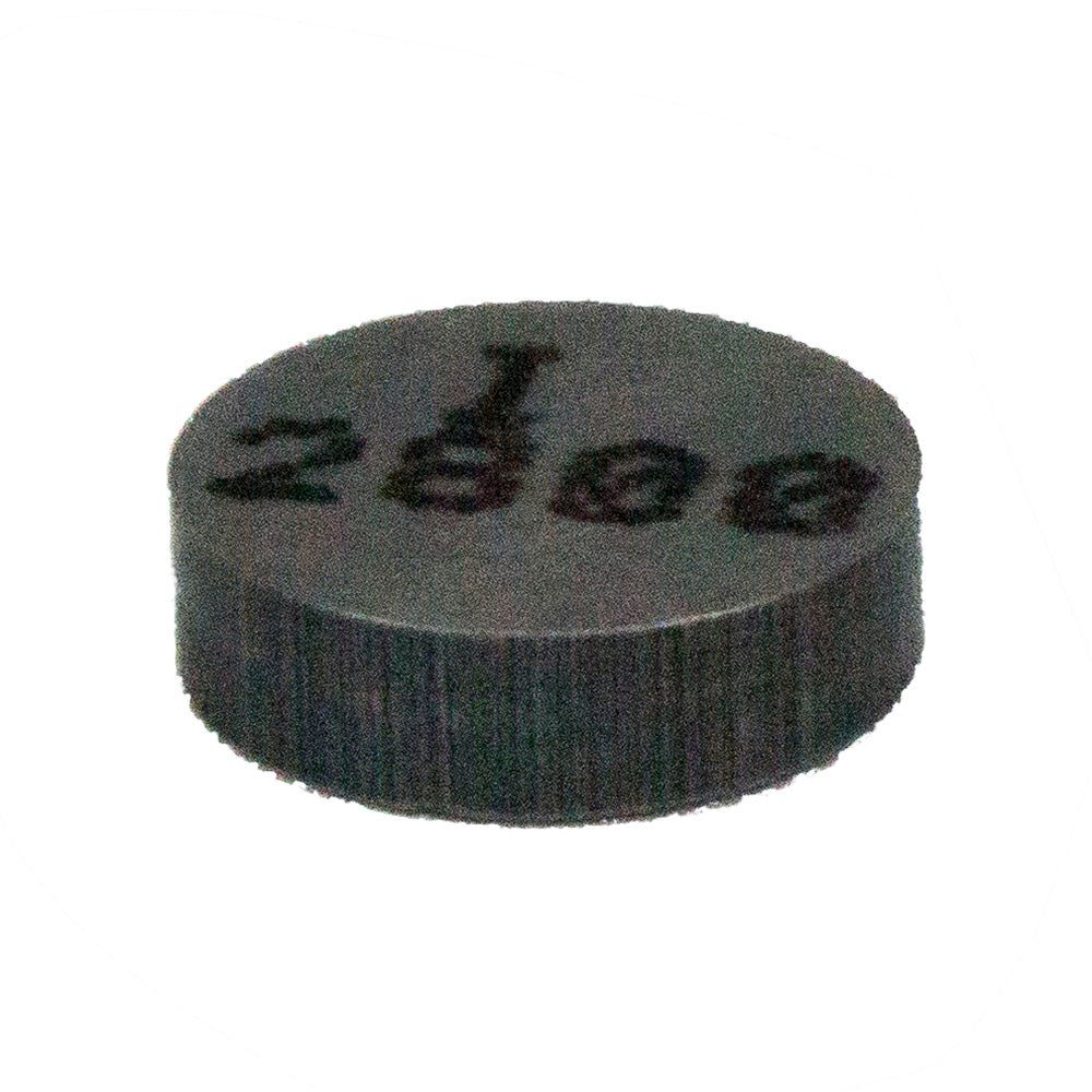 Genuine OEM Polaris Valve Shim Switchback WideTrak IQ Classic 0452020