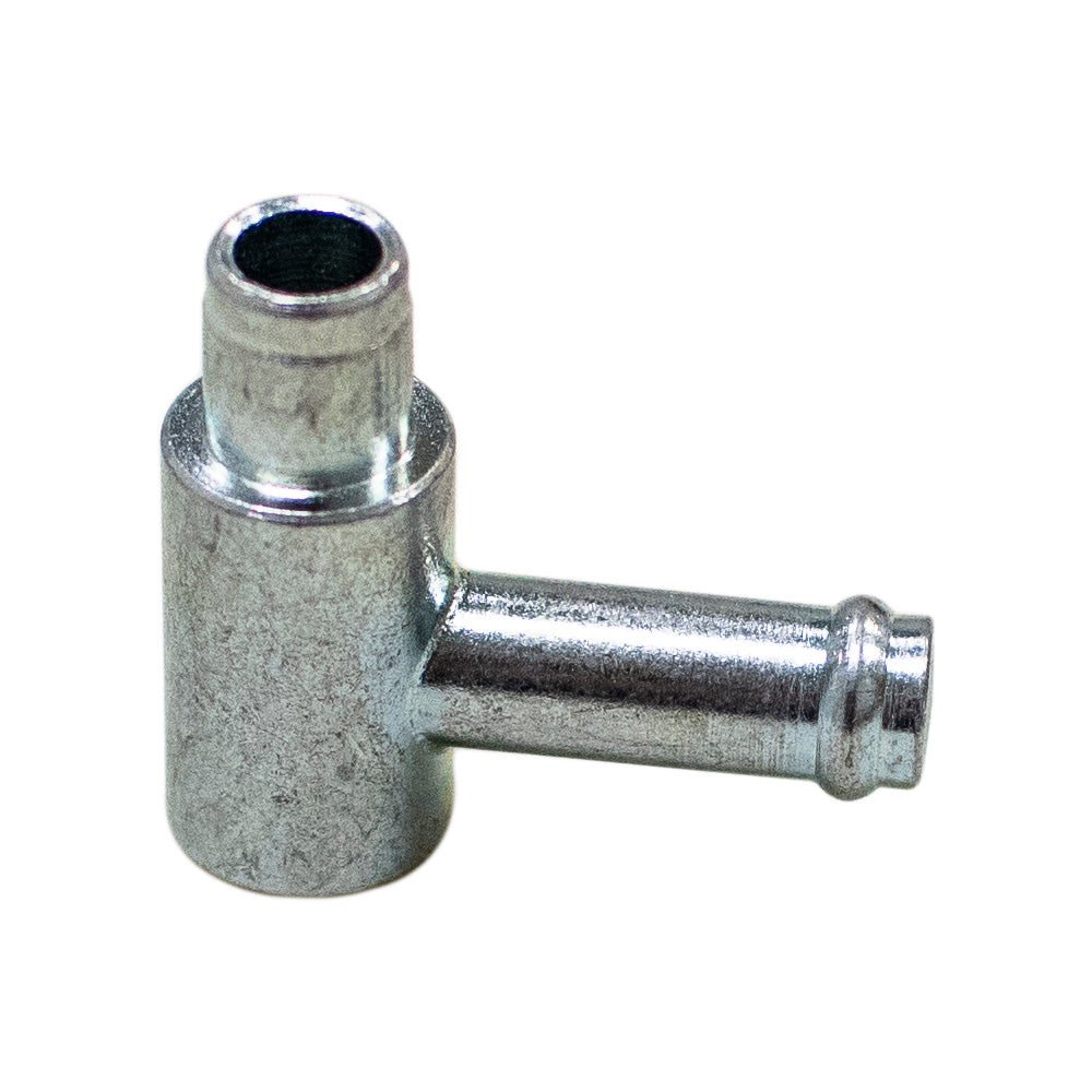 Polaris 0452125 Lower Crankcase Breather Sportsman Sawtooth Predator 90