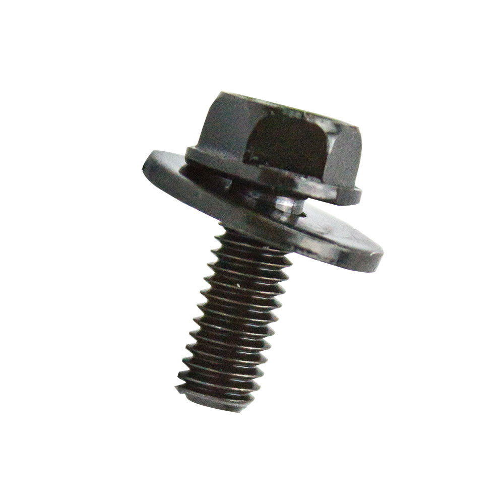 Polaris 0452215 Hex Bolt RZR Sportsman Scrambler 90 0450340 0450715 2001-2025