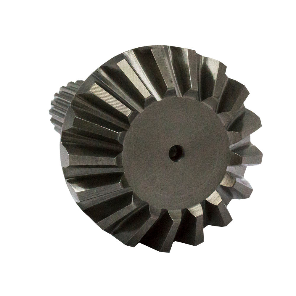 Genuine OEM Polaris Shaft Sawtooth Phoenix 0452356