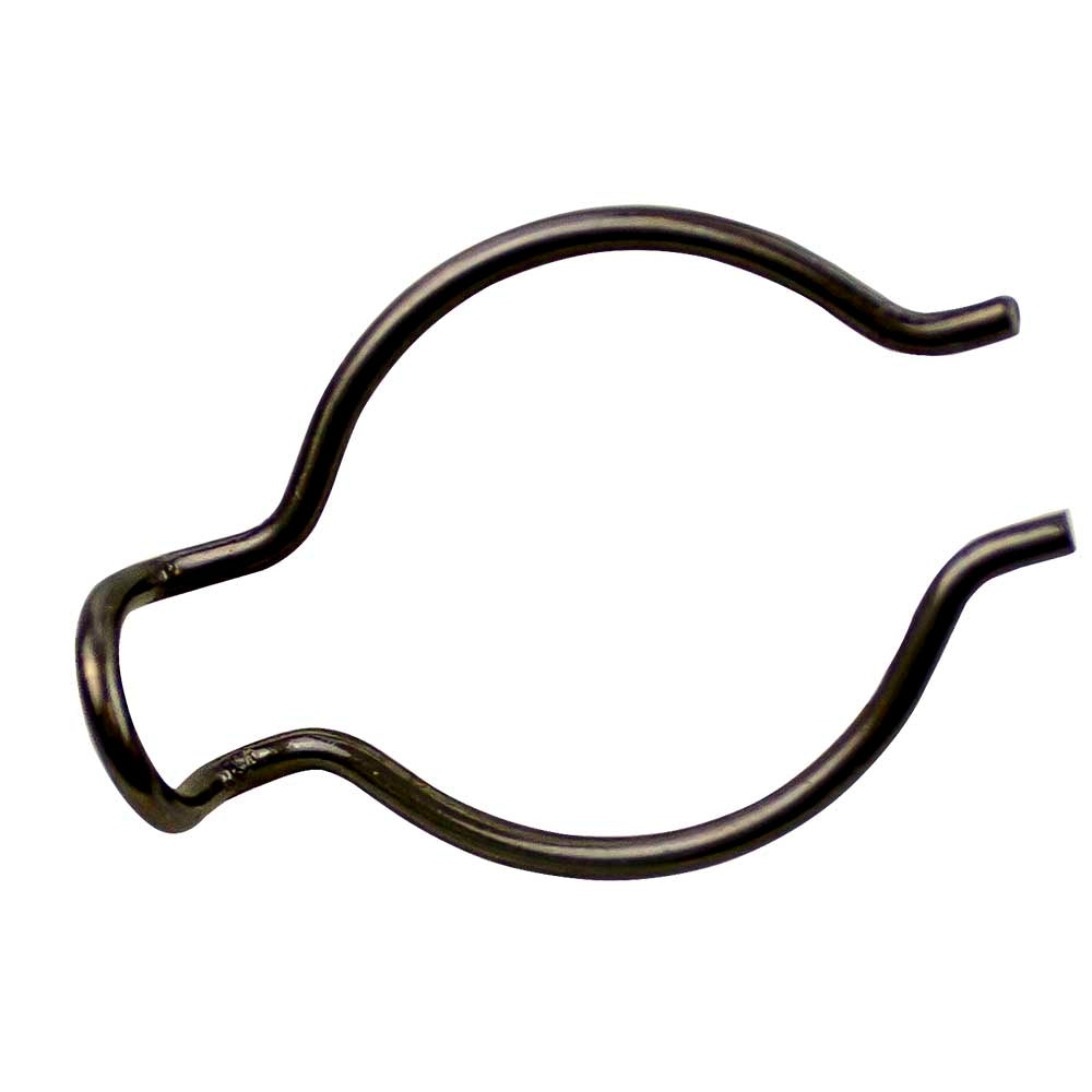 Polaris 0452366 Left Hand Kickstart Gear Spring Sawtooth Phoenix Limited 200