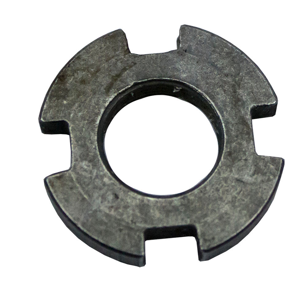 Genuine OEM Polaris Nut RZR Sawtooth Phoenix 0452438