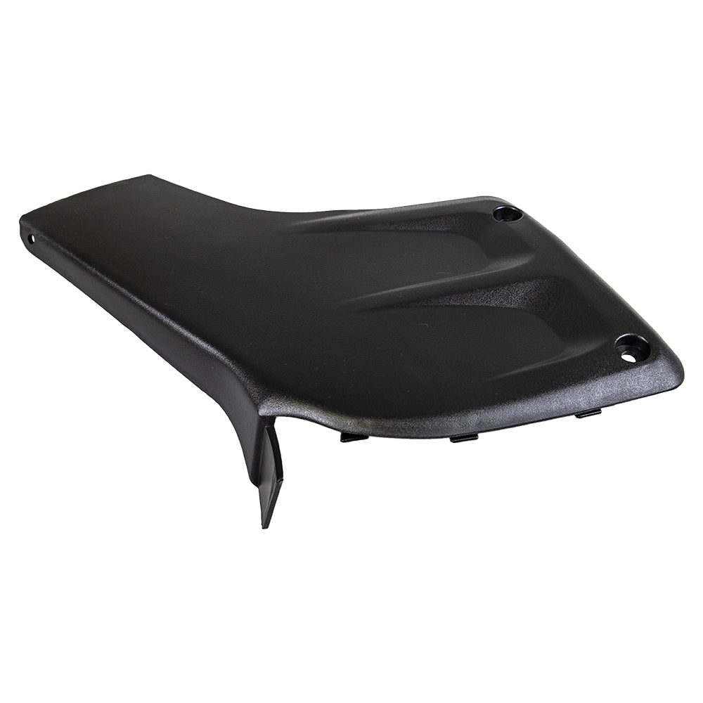 Polaris 0452651-070 Black Left Hand Side Panel Phoenix Limited 200 2005-2025