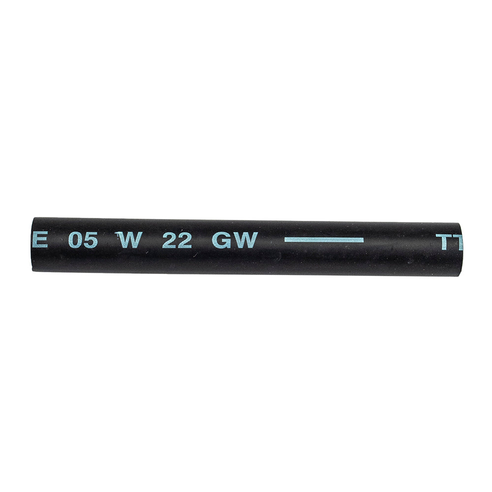 Genuine OEM Polaris Hose Phoenix 0452880