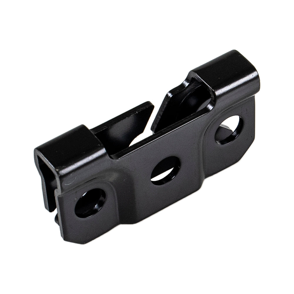 Polaris 0452885 Brake Cable Phoenix 200