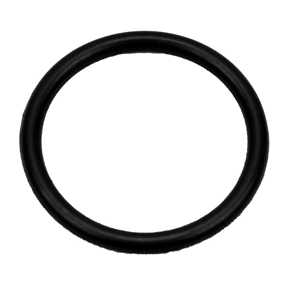 Polaris 0452943 Engine Water Pump O-Ring Switchback WideTrak IQ  Turbo 2006-2014