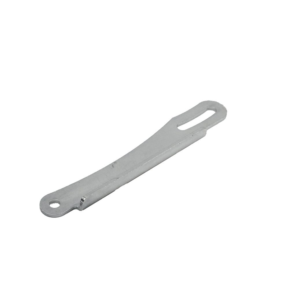 Genuine OEM Polaris Clamp Switchback WideTrak IQ Classic 0452975