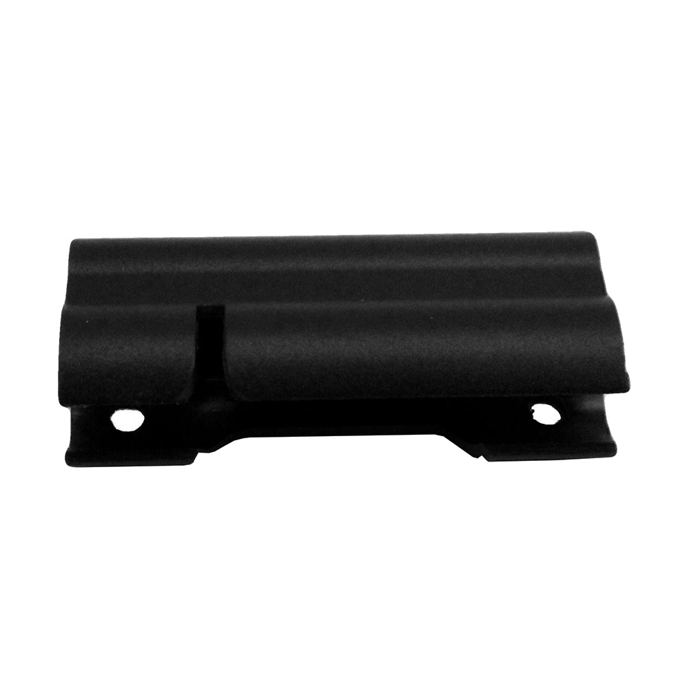 Polaris 0453079 Front Brake Line Retainer RZR Sawtooth Phoenix Limited EFI 200