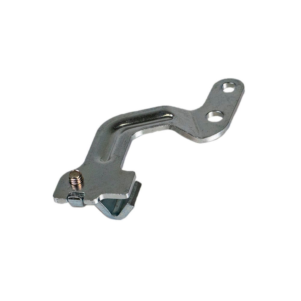 Genuine OEM Polaris Support Cable RZR Sawtooth Phoenix 0453080