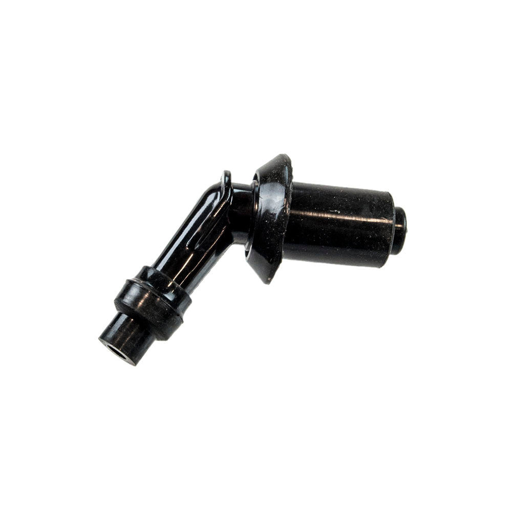 Genuine OEM Polaris Spark Plug Cap Sawtooth Predator Phoenix Outlaw 0453364