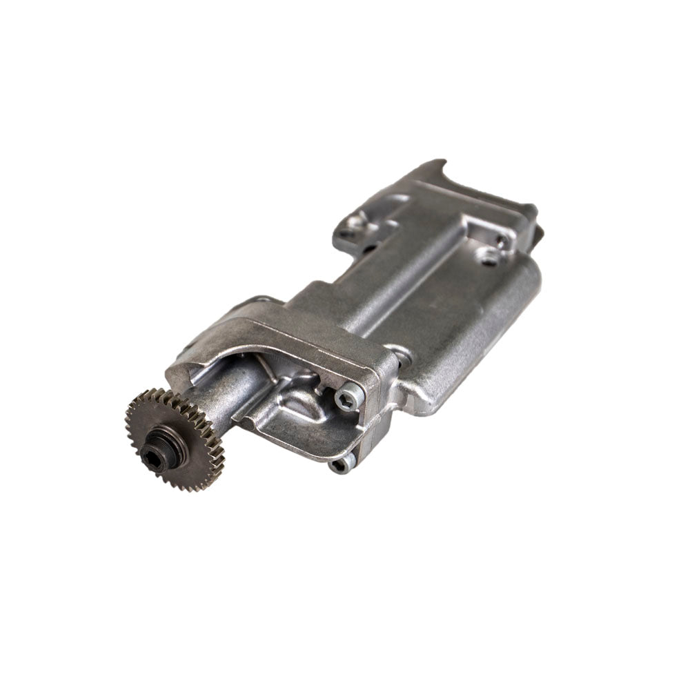 Polaris 0453389 Suction Pump Switchback WideTrak IQ 150 Turbo 0451548 0454039