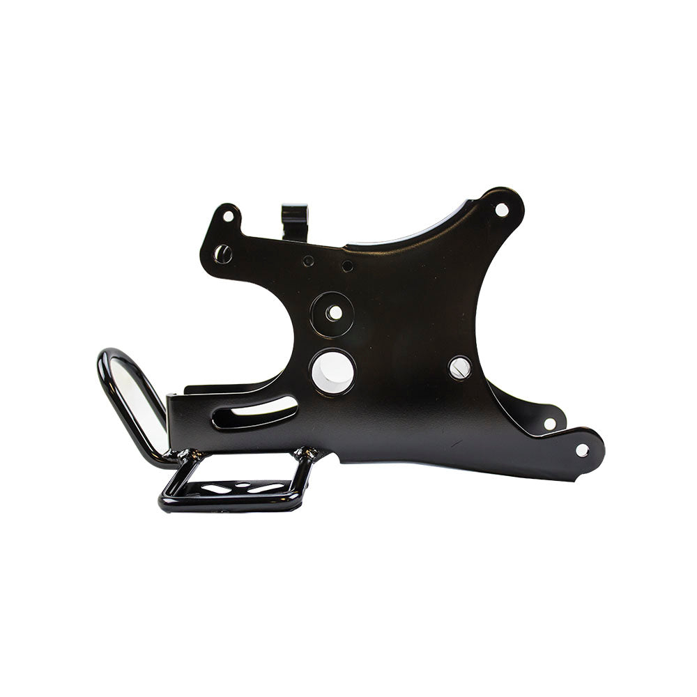 Genuine OEM Polaris Swing Arm Outlaw 0453408-067