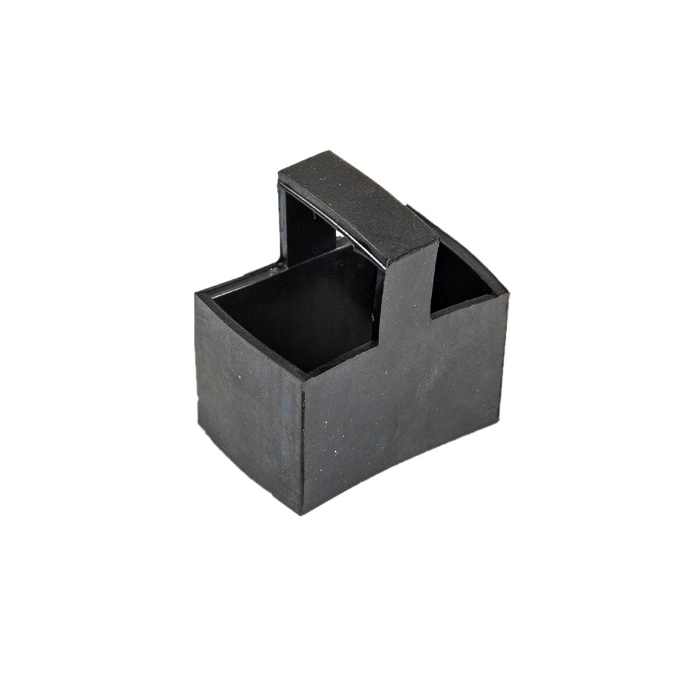 Polaris 0453473 Rubber CDI Pad RZR Sportsman Predator 90 2007-2025