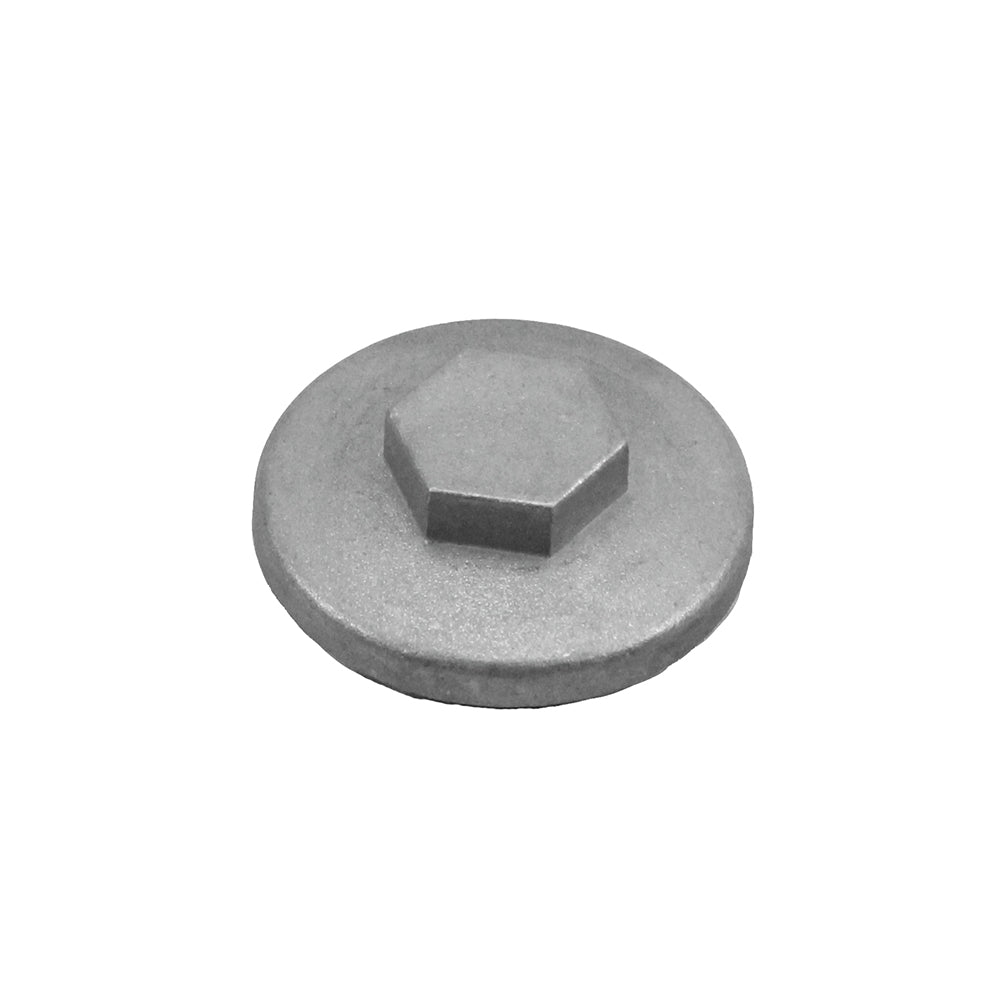 Polaris 0453537 Engine Cylinder Head Cover Sportsman Predator Outlaw 90 0454675