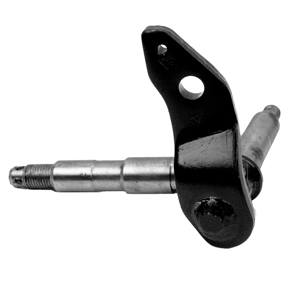 Polaris 0453554 Left Hand Steering Post Knuckle