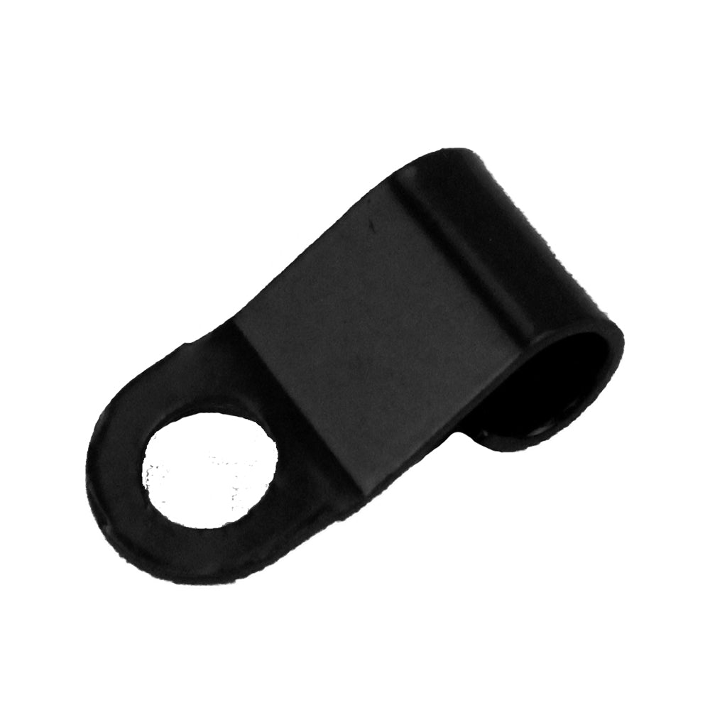 Polaris 0453585 Cylinder Head Retainer Sportsman Predator Outlaw 90 2007-2019
